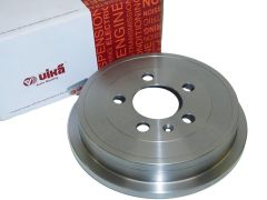 Piduritrummel 6Q0609617 66090020701 VW Audi Seat Skoda Vika