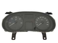 Tahhomeeter Trafic 2 Vivaro Primastar 8200283199 D 18686