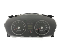 Tahhomeeter Hyundai Getz 94003-1C010 2003-87500H 40027