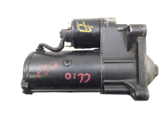 Mootori Starter Renault 7700861013 D7R5 1.9 D Valeo