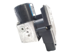 Abs Pump Lancia Ypsilon 51703571 54084694D TRW 1079