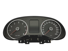 Tahhomeeter VW Polo 6R 6R0920860K A2C34588200 47727