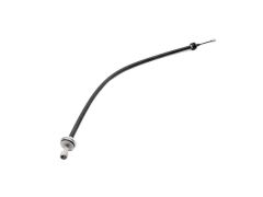 Piduri lingid Parem Renault Scenic II OE 360101216R
