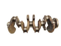 Väntvõll 0501L4 9802962980 53466005 1.6 VTI Citroen Peugeot 4846