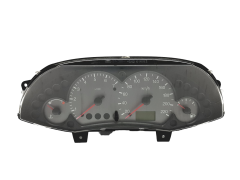 Spidomeeter Ford Focus 98AB-10849-JE 98AB10849JE 51397