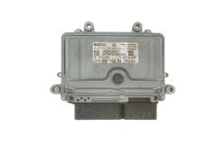 Juhtplokk 0281012953 A6401506479 Mercedes Bosch 46253