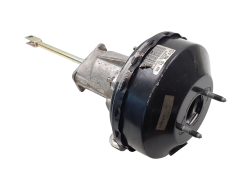 Pidurivõimendi Smart 0204021495 0005454V010 0204021496
