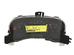 Spidomeeter Fiat Panda 46801545 503000360300 30379