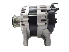 Generaator Renault 231009933R -B A5TE0581ZE 1.3 TCe 0km 1098