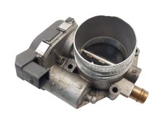 Gaasiklapi ventiil BMW 1354 7588625-02 A2C53355204 VDO