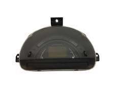 Tahhomeeter Citroen C2 C3 9652008280 G 00 2356
