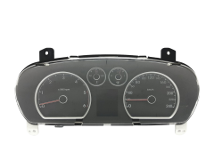 Tahhomeeter Hyundai i30 94033-2R200QQH