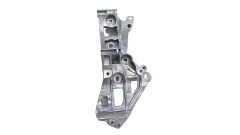 Mootorikinnitus 688308001R 1.5 dCi Renault Dacia
