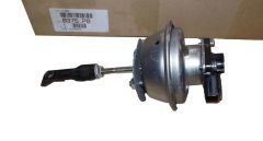Turbo Wastegate Täitur Uus Originaal 0375P0 0375.P0 Citroen Peugeot