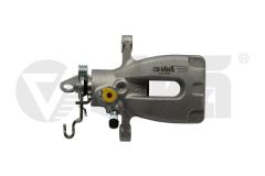 Pidurisadul Taga Parem 5Q0615424A 66151719701 VW Seat Skoda Vika