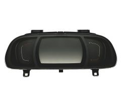Tahhomeeter Renault Kadjar 248103992R Johnson