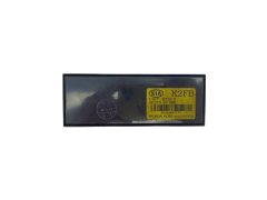 Juhtploki moodul 0K2FB67580 K2FB KIA Hyundai Mobis