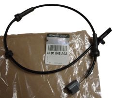 ABS Andur Ees Uus Originaal 479104EA0A Renault Kadjar