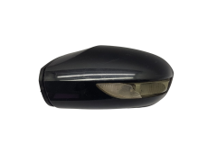 Peegel Vasak A3140401 0015450473 Mercedes A 2 W169