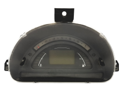 Tahhomeeter Citroen C2 C3 9652008280 G 00 41894