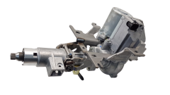Roolisammas Renault Kangoo 2 8201207613 8201215125 NSK 0km 1038