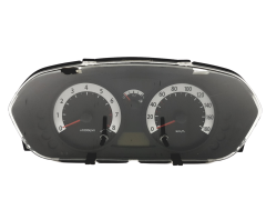 Spidomeeter Kia Picanto 94023-07730 11001-671600K 29530
