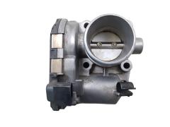 Gaasiklapi ventiil Fiat Lancia 0280750042 1.2B Bosch 2709