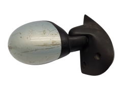 Peegel Parem Renault Twingo 1 8200039875 2233020 014002 5 Pin 9820