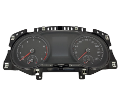 Tahhomeeter VW Golf MK7 5G0920871 Johnson Controls 24958