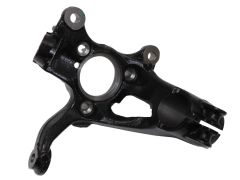 Rooli sõlm Parem 5Q0407256Q 44071362501 VW Audi Seat Skoda Vika