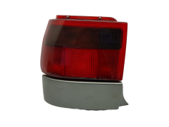 Lamp Vasak Taga 95656605 Citroen ZX Hatchback Valeo 13110