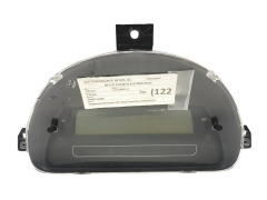 Tahhomeeter Citroen C2 C3 9660225880 D 02 54495