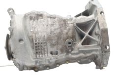 Õlivann 111100396R Renault Dacia 1.5 dci