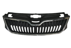 Radiaatorivõre 5JA853651 88531795902 Skoda Rapid DPA