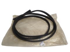 Uksetihend Uus Originaal 1694133380 Citroen Peugeot