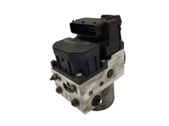 Abs Pump Peugeot 307 9643777980 0273004562 0265216757 6442