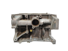 Mootoriplokk 110112160R 0.9 TCE H4BA400 Renault Dacia