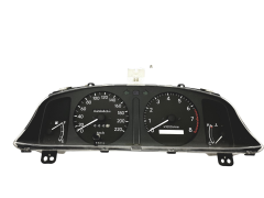 Tahhomeeter Toyota Corolla 83800-1A041 Denso 48640
