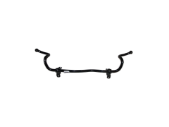 Stabilisaator Uus Originaal 546117450R Renault