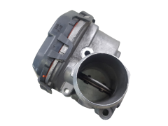 Gaasiklapi ventiil 9807238580 V29039645 PSA Ford 1.6 HDI 1468