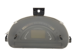 Tahhomeeter Citroen C2 C3 9652008280 G 00 25837