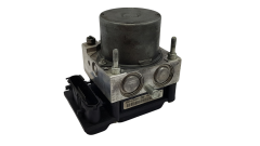 Abs Pump Renault Clio 3 8200334969 0265800411 0265231516 Bosch 1924