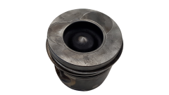 Mootorikolb 7701476565 M 1.5 DCI K9K772 Renault Clio 3 2676