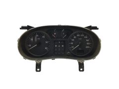 Spidomeeter Trafic Vivaro 8200279062 B 1327