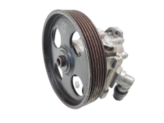Roolivõimendi Pump 9624659680 7691955195 1.8 Peugeot 406 9608871080