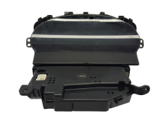 Tahhomeeter Toyota Yaris 83800-52120 457300-0146 21152