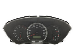 Tahhomeeter Suzuki Swift 34100-63JE0 34100-63JE 29125