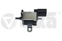 MAP Andur 06A906283F 99061835001 VW Audi Seat Skoda Vika