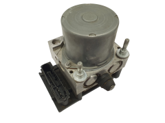 Abs Pump Fiat Stilo 51778818 0265800560 0265231806 63223