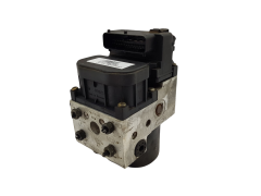 Abs Pump Peugeot 406 9632166980 0265216640 0273004351 5675